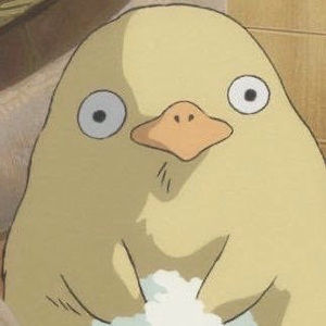 Meet your Posher, Ellie